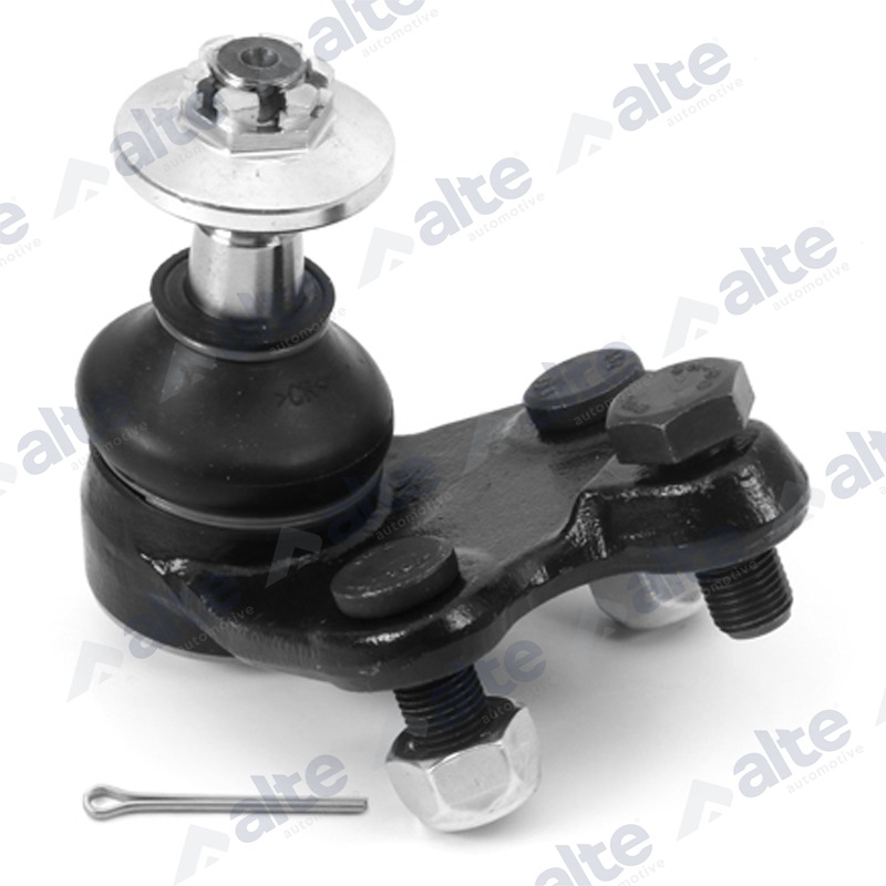 Ball Joint - 93915AL ALTE AUTOMOTIVE