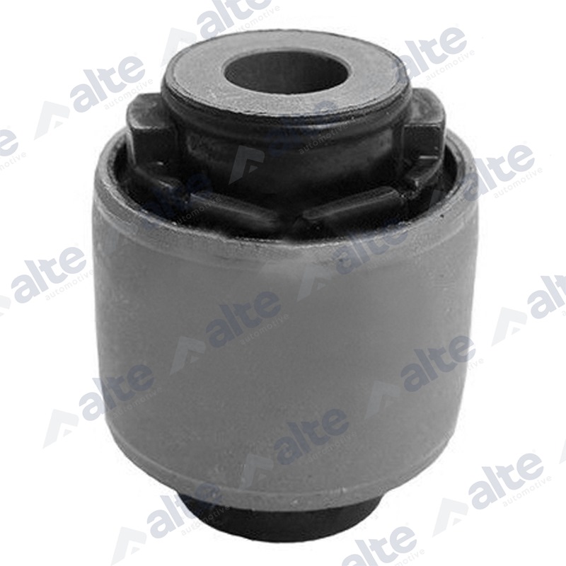 Control Arm-/Trailing Arm Bush - 93931AL ALTE AUTOMOTIVE