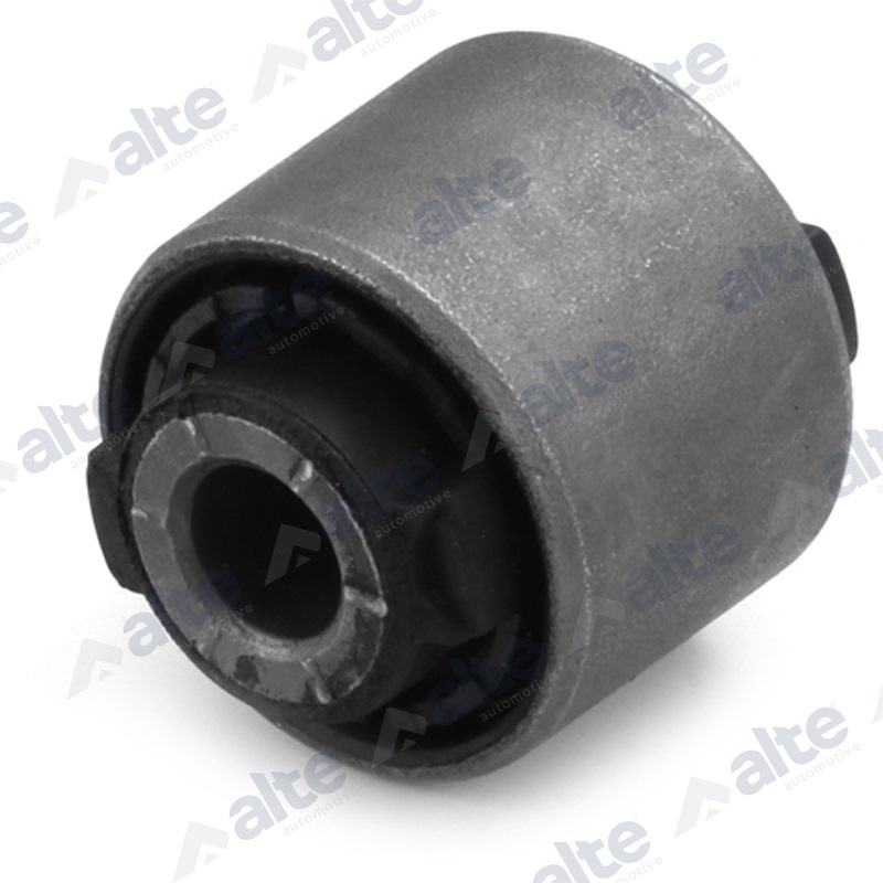 Control Arm-/Trailing Arm Bush - 93932AL ALTE AUTOMOTIVE