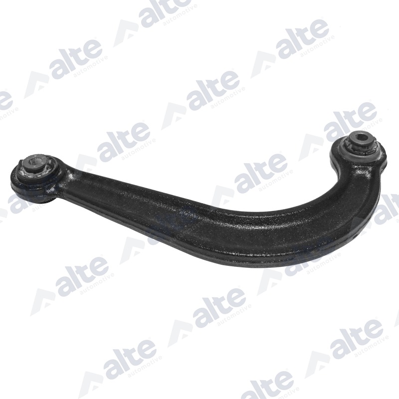 Braccio oscillante, Sospensione ruota - 93943AL ALTE AUTOMOTIVE