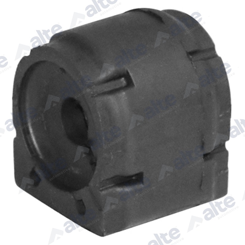Stabiliser Mounting - 93950AL ALTE AUTOMOTIVE