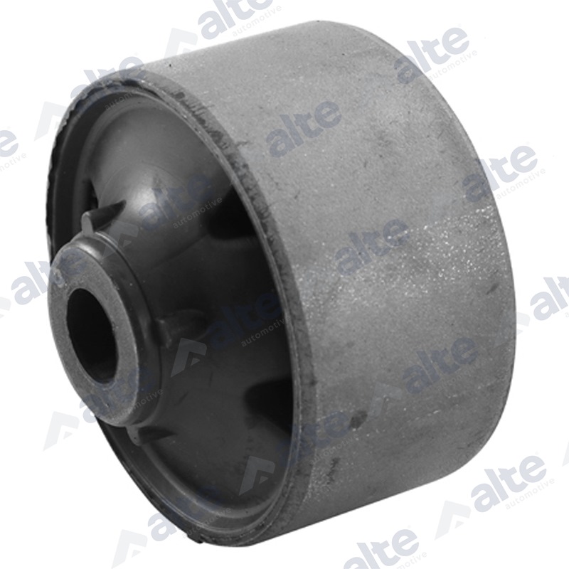 Supporto, Braccio oscillante - 93955AL ALTE AUTOMOTIVE