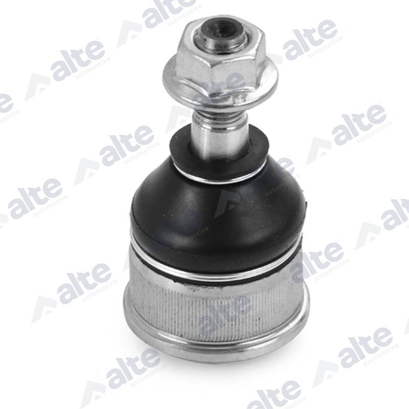 Ball Joint - 93958AL ALTE AUTOMOTIVE