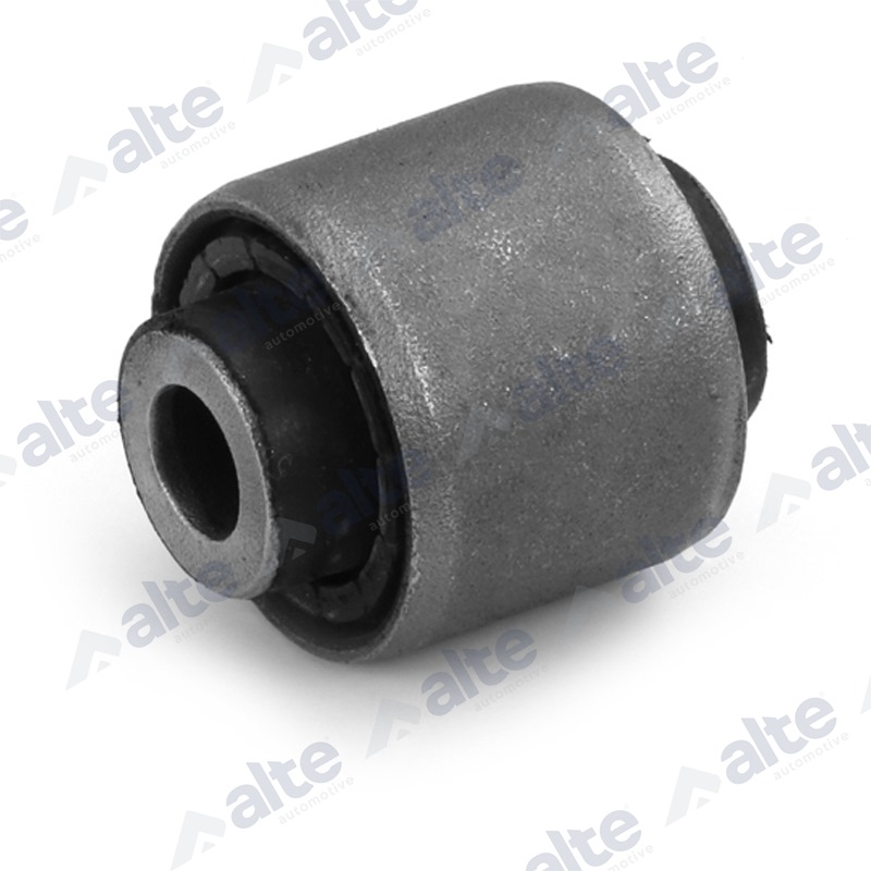 Supporto, Braccio oscillante - 93973AL ALTE AUTOMOTIVE