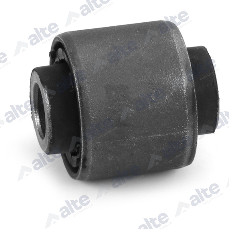 Supporto, Braccio oscillante - 93974AL ALTE AUTOMOTIVE