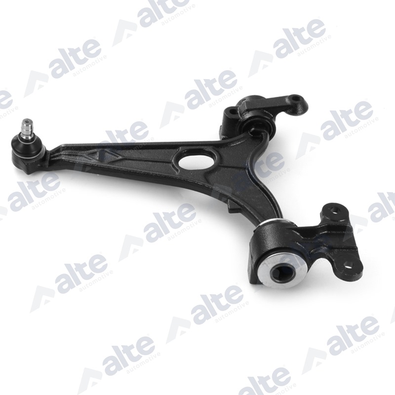 Track Control Arm - 93977AL ALTE AUTOMOTIVE