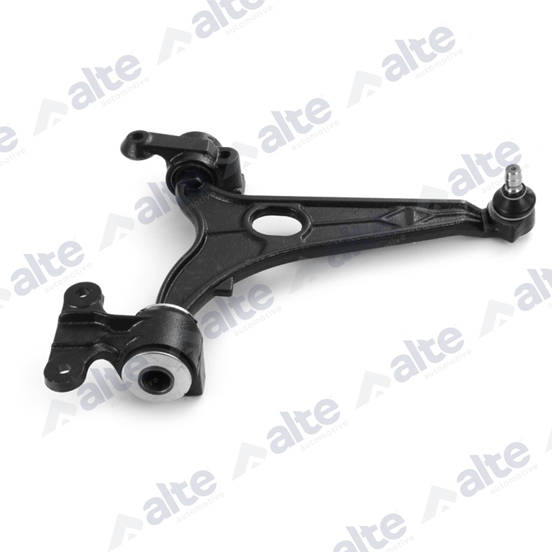 Track Control Arm - 93978AL ALTE AUTOMOTIVE