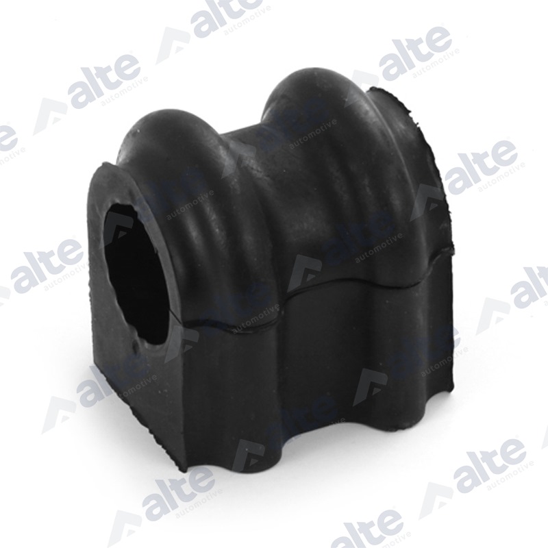 Supporto, Stabilizzatore - 93989AL ALTE AUTOMOTIVE