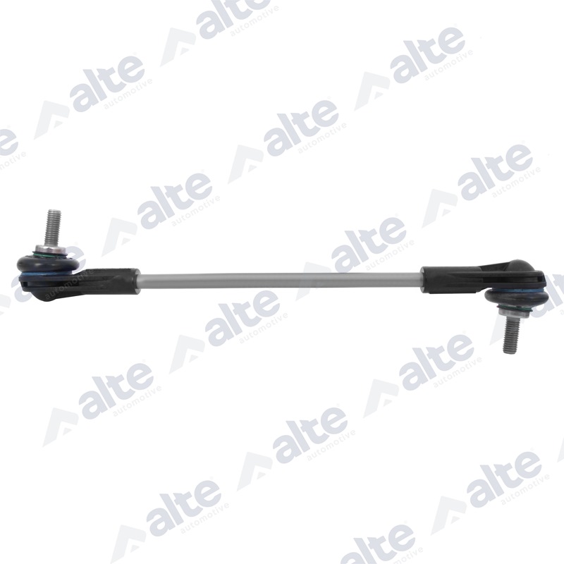 Asta/Puntone, Stabilizzatore - 93999AL ALTE AUTOMOTIVE