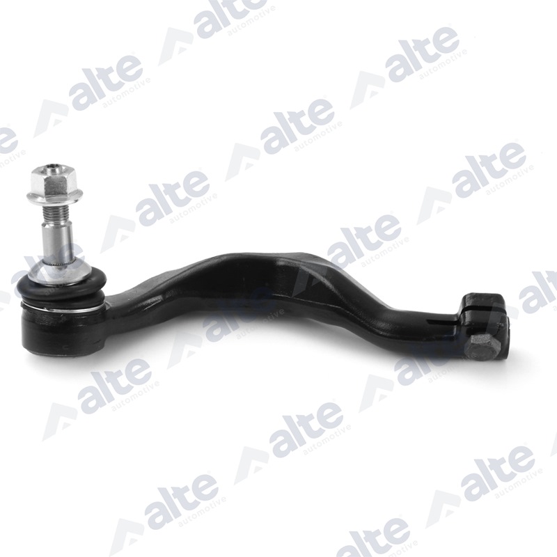 Tie Rod End - 94002AL ALTE AUTOMOTIVE