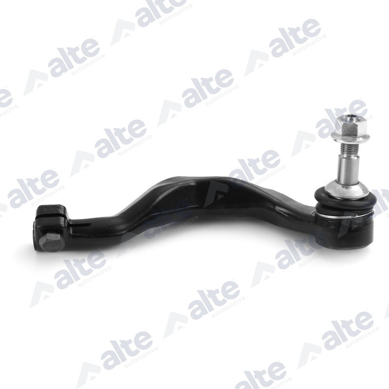Testa barra d'accoppiamento - 94003AL ALTE AUTOMOTIVE