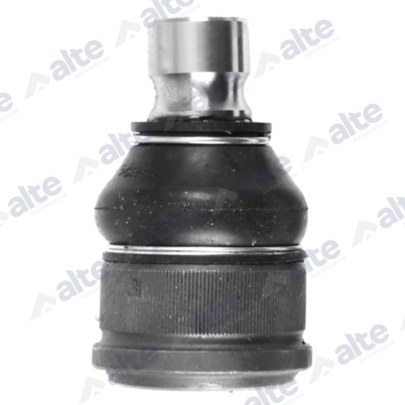 Giunto di supporto / guida - 94007AL ALTE AUTOMOTIVE