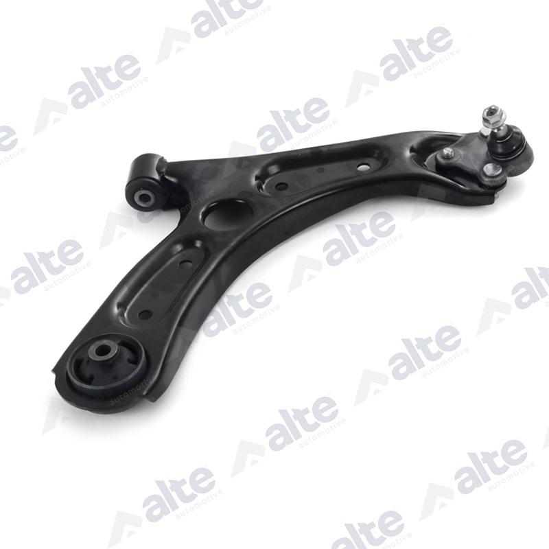 Braccio oscillante, Sospensione ruota - 94012AL ALTE AUTOMOTIVE