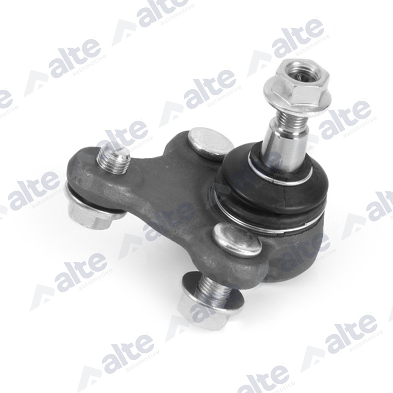 Giunto di supporto / guida - 94014AL ALTE AUTOMOTIVE