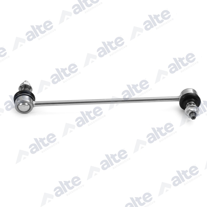 Rod/Strut, stabiliser - 94015AL ALTE AUTOMOTIVE