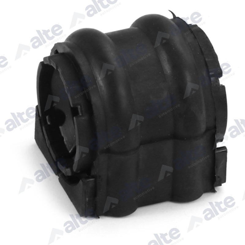 Stabiliser Mounting - 94016AL ALTE AUTOMOTIVE