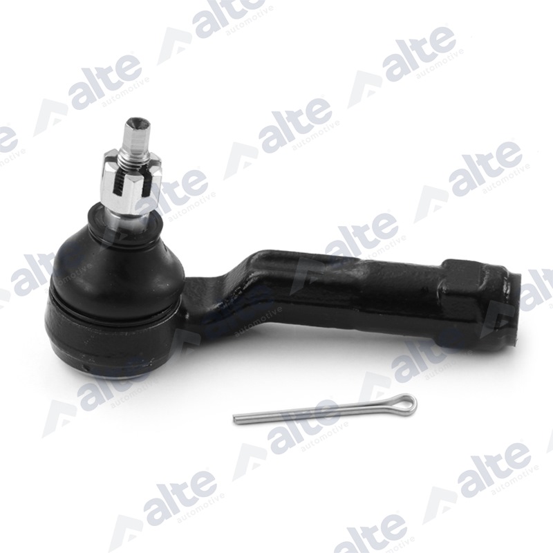 Tie Rod End - 94017AL ALTE AUTOMOTIVE