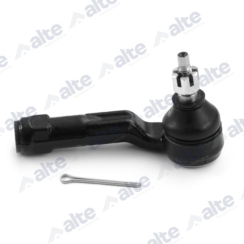 Tie Rod End - 94018AL ALTE AUTOMOTIVE