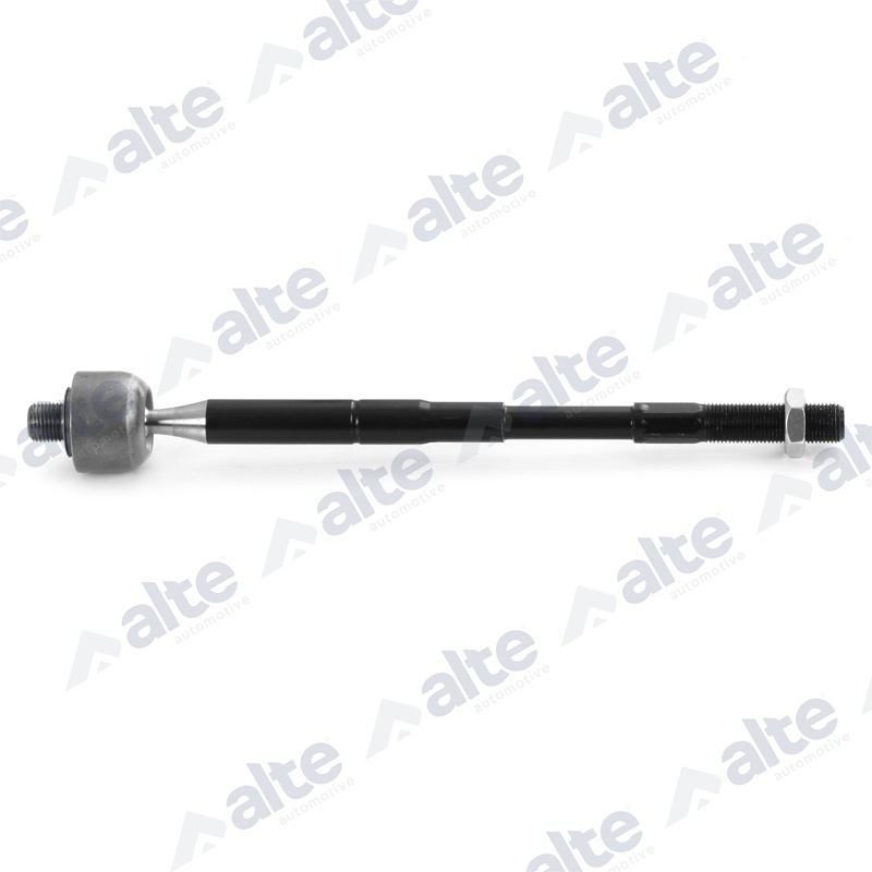 Giunto assiale, Asta trasversale - 94019AL ALTE AUTOMOTIVE