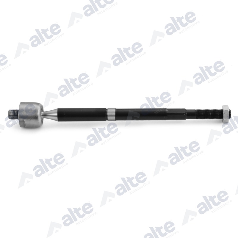 Giunto assiale, Asta trasversale - 94022AL ALTE AUTOMOTIVE