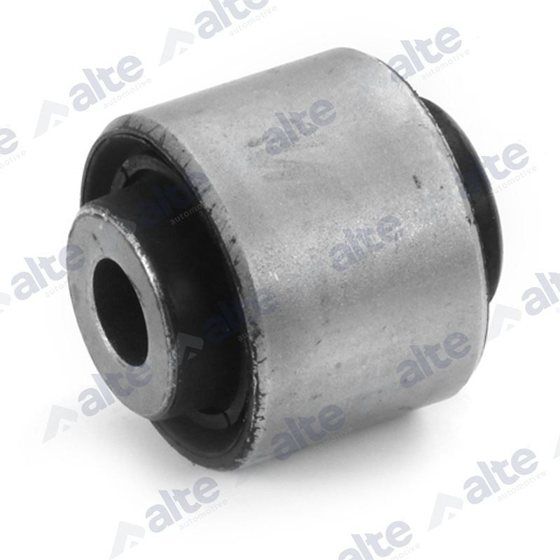 Control Arm-/Trailing Arm Bush - 94064AL ALTE AUTOMOTIVE