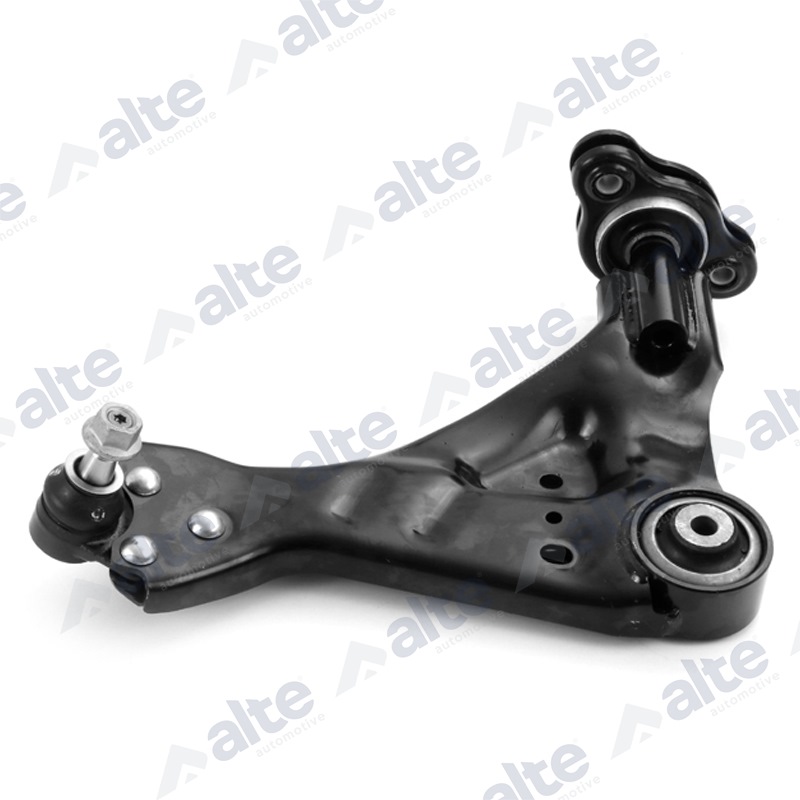Track Control Arm - 94087AL ALTE AUTOMOTIVE