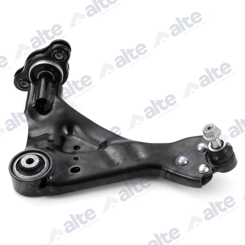 Track Control Arm - 94088AL ALTE AUTOMOTIVE