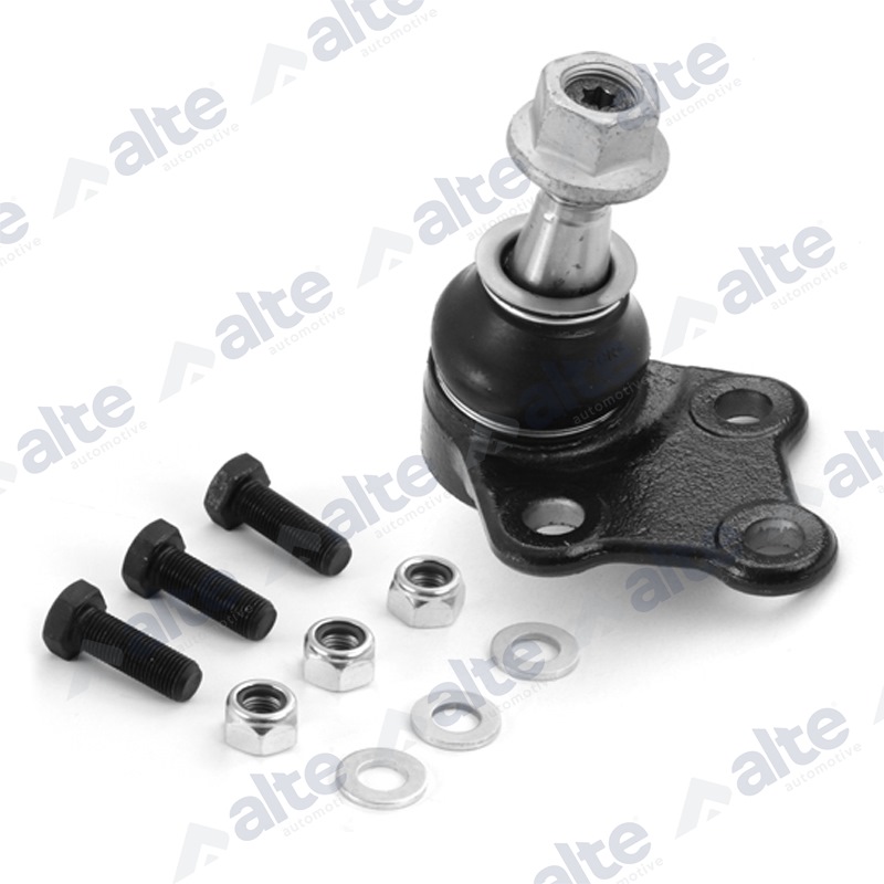 Ball Joint - 94089AL ALTE AUTOMOTIVE