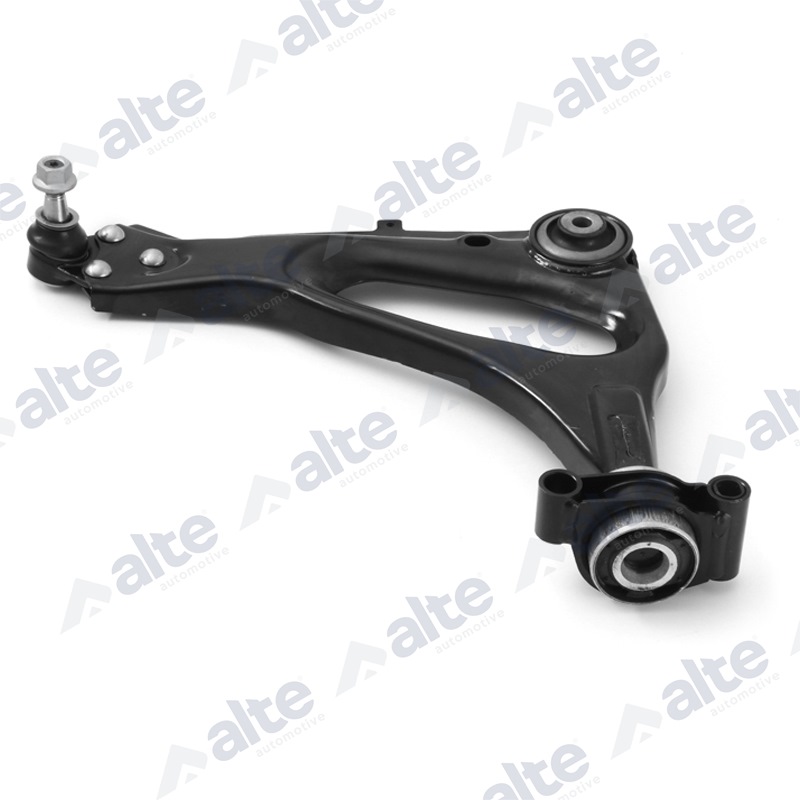 Track Control Arm - 94091AL ALTE AUTOMOTIVE