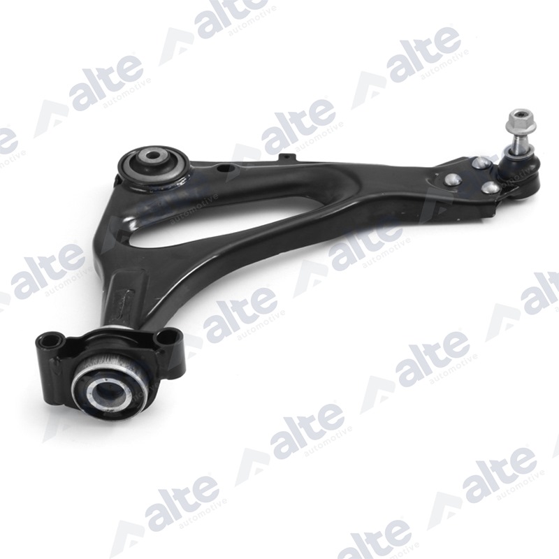 Track Control Arm - 94092AL ALTE AUTOMOTIVE