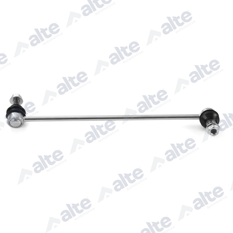 Asta/Puntone, Stabilizzatore - 94097AL ALTE AUTOMOTIVE