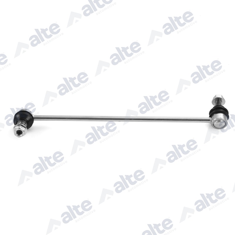 šarnyro stabilizatorius - 94098AL ALTE AUTOMOTIVE