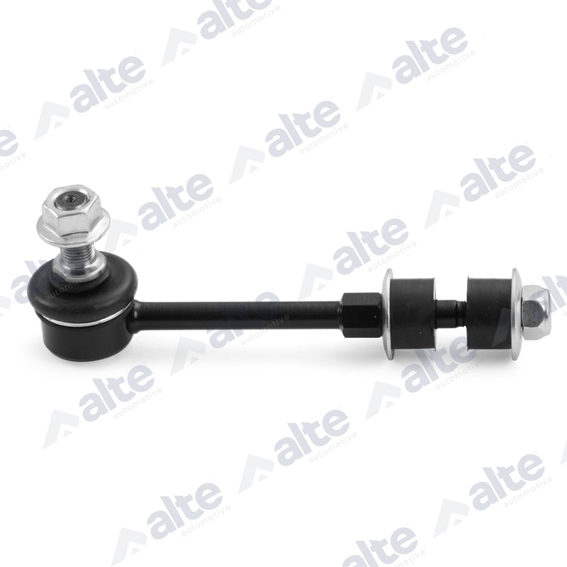 Rod/Strut, stabiliser - 94109AL ALTE AUTOMOTIVE