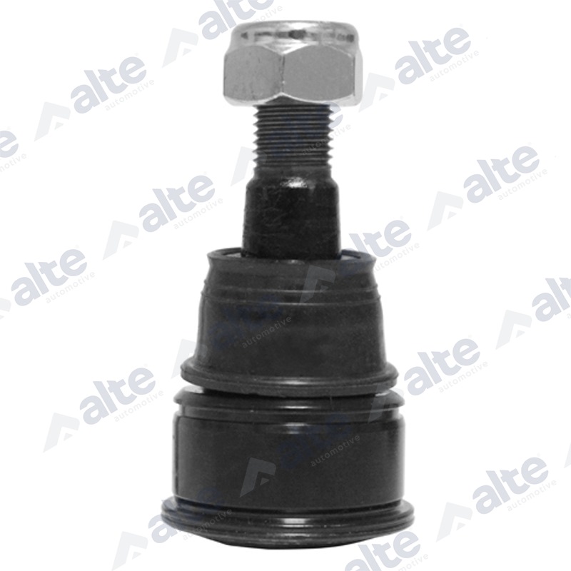 Ball Joint - 94120AL ALTE AUTOMOTIVE