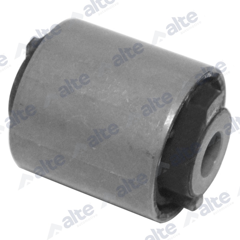 Control Arm-/Trailing Arm Bush - 94154AL ALTE AUTOMOTIVE