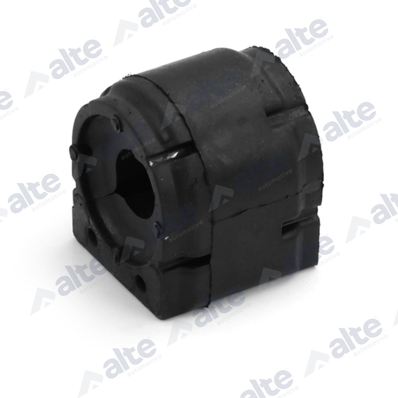 Supporto, Stabilizzatore - 94157AL ALTE AUTOMOTIVE