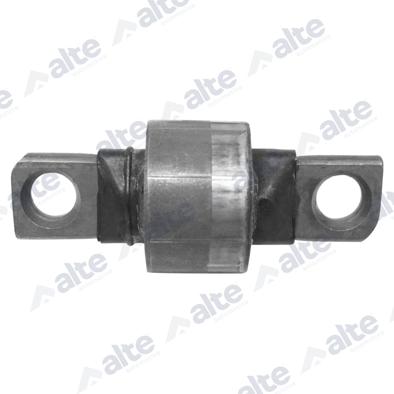 Supporto, Braccio oscillante - 94161AL ALTE AUTOMOTIVE