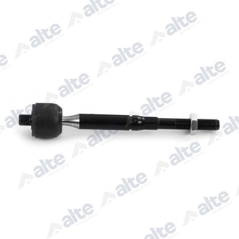 Giunto assiale, Asta trasversale - 94195AL ALTE AUTOMOTIVE