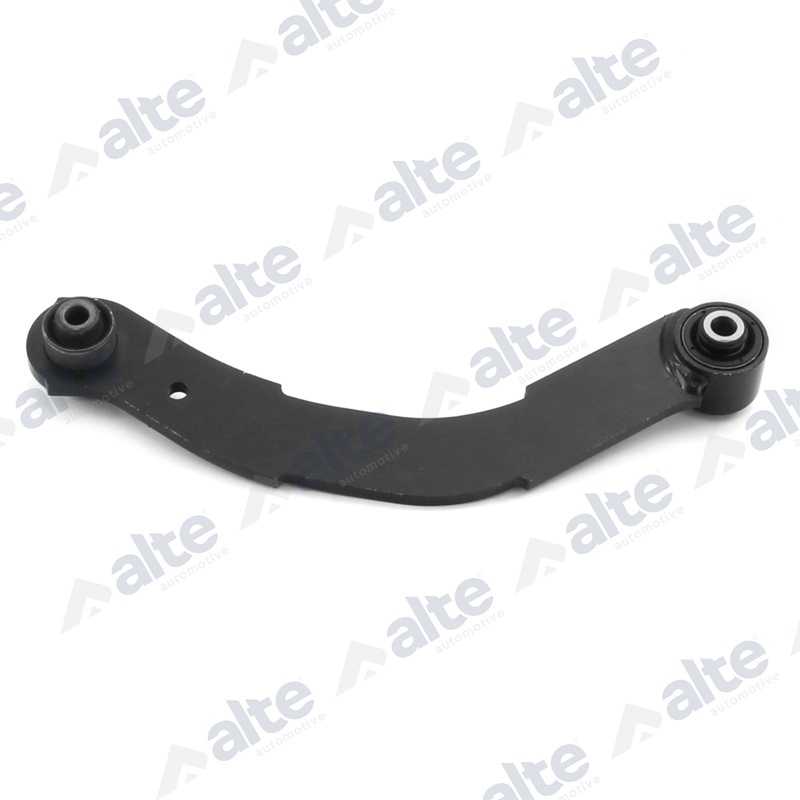 Track Control Arm - 94244AL ALTE AUTOMOTIVE