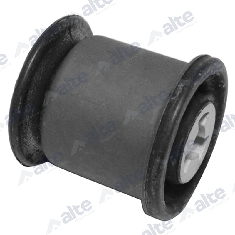 Control Arm-/Trailing Arm Bush - 94253AL ALTE AUTOMOTIVE