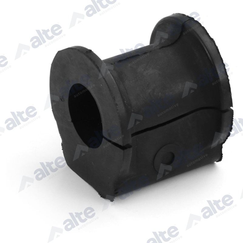 Stabiliser Mounting - 94263AL ALTE AUTOMOTIVE