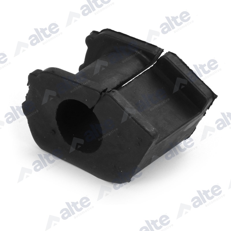 Stabiliser Mounting - 94270AL ALTE AUTOMOTIVE
