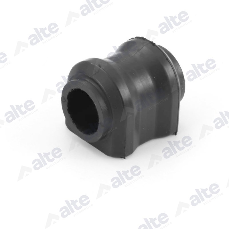 Stabiliser Mounting - 94272AL ALTE AUTOMOTIVE