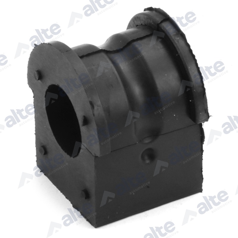 Supporto, Stabilizzatore - 94274AL ALTE AUTOMOTIVE