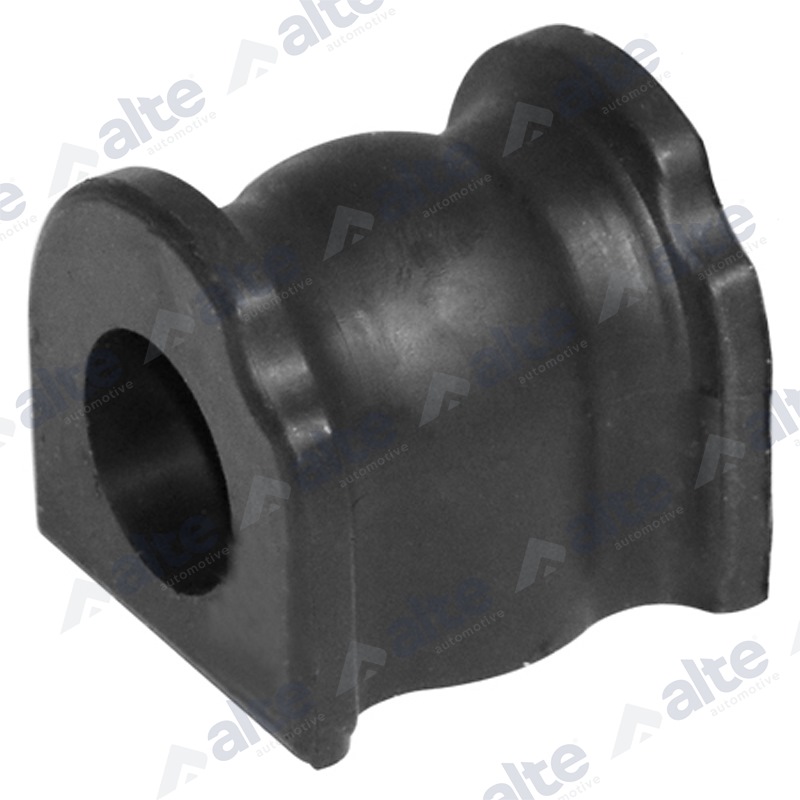 Stabiliser Mounting - 94288AL ALTE AUTOMOTIVE