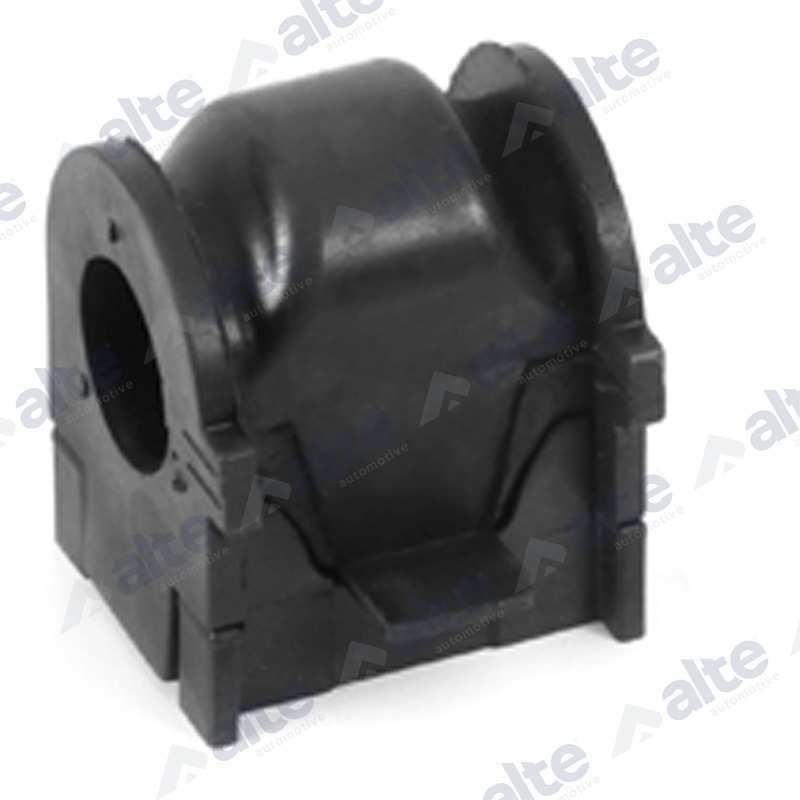 Supporto, Stabilizzatore - 94289AL ALTE AUTOMOTIVE