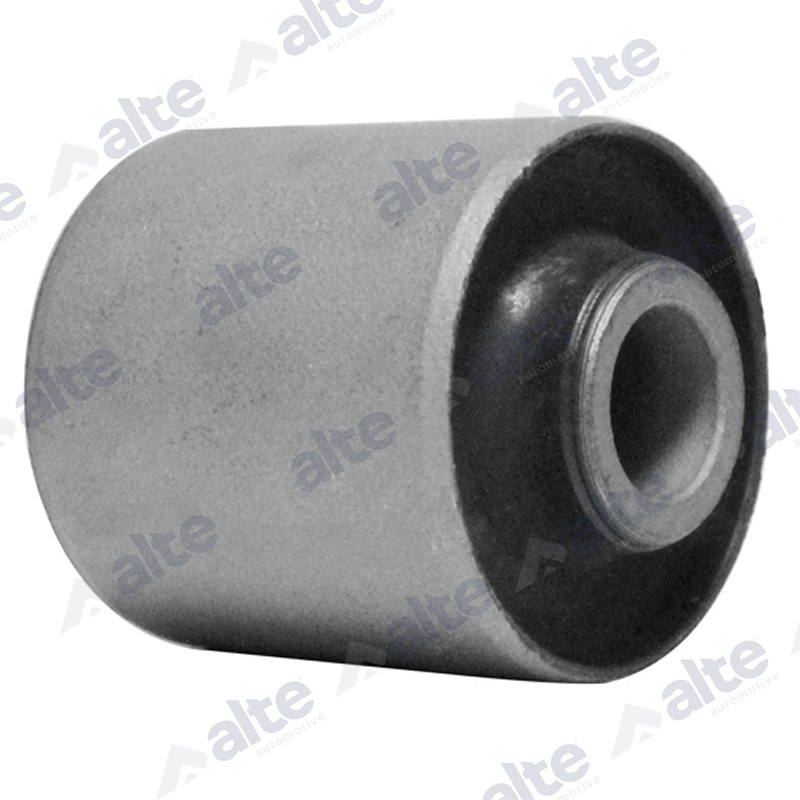 Supporto, Braccio oscillante - 94311AL ALTE AUTOMOTIVE