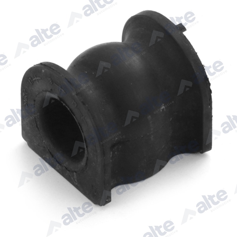 Supporto, Stabilizzatore - 94316AL ALTE AUTOMOTIVE