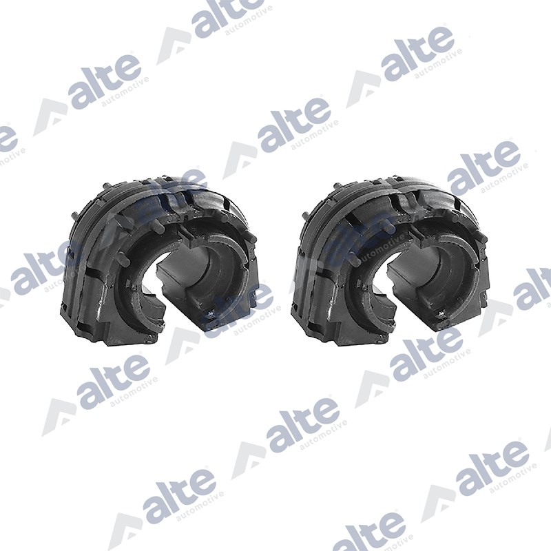 Stabiliser Mounting - 94366PAAL ALTE AUTOMOTIVE