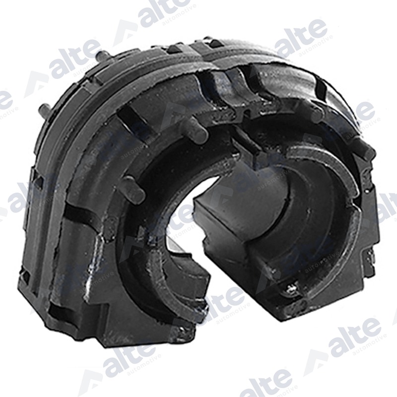 Supporto, Stabilizzatore - 94367AL ALTE AUTOMOTIVE